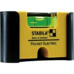 STABILA - Niveau mini