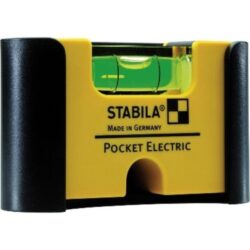 STABILA - Niveau mini