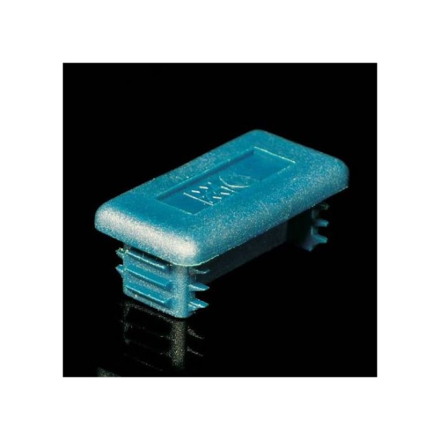 STAGOBEL - EINDDOP 21 GROEN PVC - KOKSPLDB STAGOBEL - EINDDOP 21 GROEN PVC - KOKSPLDB