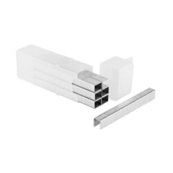 STANLEY - Agrafes 12mm type G Heavy Duty