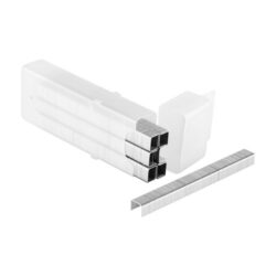 STANLEY - Agrafes 8mm type G Heavy Duty