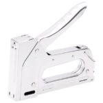 STANLEY - Agrafeuse Sharp Shooter TR110 Heavy Duty