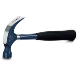 STANLEY - Arrache-clou Blue Strike