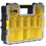 STANLEY - Boîte à compartiments FatMax (profond)