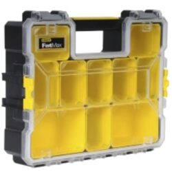 STANLEY - Boîte à compartiments FatMax (profond)