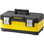 STANLEY - Boîte à outils MP 20''