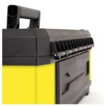 STANLEY - Boîte à outils MP 20'', 497x222x293mm - 1-95-612 – Image 16