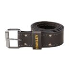 STANLEY - Ceinture en cuir