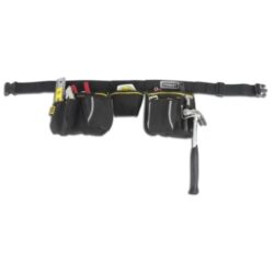 STANLEY - Ceinture entrepreneur