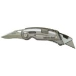 STANLEY - Couteau Sport Quickslide - 0-10-813