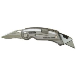 STANLEY - Couteau Sport Quickslide - 0-10-813