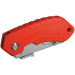 STANLEY - Couteau de sécurité pliable - 0-10-243 – Image 13
