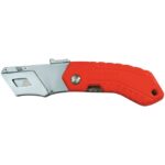 STANLEY - Couteau de sécurité pliable - 0-10-243 – Image 15
