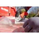 STANLEY - Couteau de sécurité pliable - 0-10-243 – Image 17