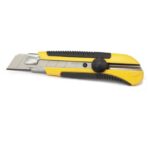 STANLEY - Cutter DynaGrip 25mm