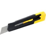 STANLEY - Cutter SM 18mm
