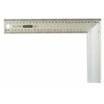 STANLEY - Equerre Menuisier 250 x 140mm - 1-45-685