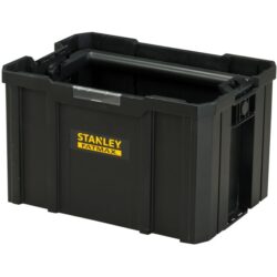 STANLEY - FATMAX PRO-STACK Bac à Outils - FMST1-75794