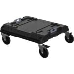 STANLEY - FATMAX PRO-STACK Chariot - FMST1-71972
