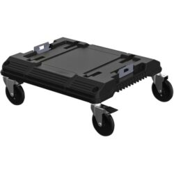 STANLEY - FATMAX PRO-STACK Chariot - FMST1-71972