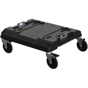 STANLEY - FATMAX PRO-STACK Chariot - FMST1-71972