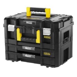 STANLEY - FATMAX PRO-STACK Combo II + IV - FMST1-71981