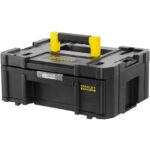 STANLEY - FATMAX PRO-STACK III Tiroir Profond - FMST1-71968