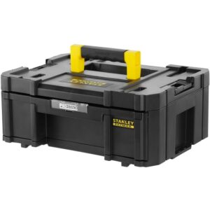 STANLEY - FATMAX PRO-STACK III Tiroir Profond - FMST1-71968