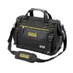 STANLEY - FATMAX PRO-STACK Sac à Outils - FMST17627-1
