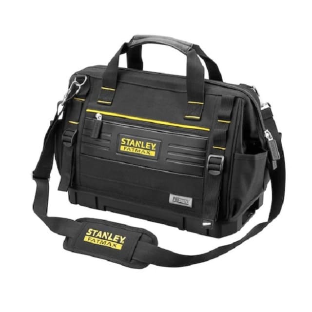 STANLEY - FATMAX PRO-STACK Sac à Outils - FMST17627-1 STANLEY - FATMAX PRO-STACK Sac à Outils - FMST17627-1