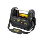 STANLEY - FATMAX PRO-STACK Sac à Outils Ouvert - FMST17626-1