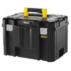 STANLEY - FATMAX PRO-STACK VI Boîte à Outils Profonde - FMST1-71971