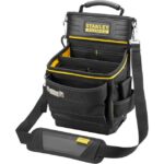STANLEY - FATMAX Sacs à outils avec compartiments - FMST17624-1