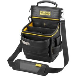 STANLEY - FATMAX Sacs à outils avec compartiments - FMST17624-1