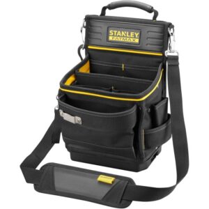 STANLEY - FATMAX Sacs à outils avec compartiments - FMST17624-1