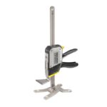 STANLEY - FATMAX TradeLift 1 pièce - FMHT83550-1