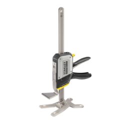 STANLEY - FATMAX TradeLift 1 pièce - FMHT83550-1