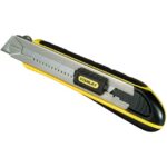 STANLEY - FatMax Cutter 25mm - 0-10-486