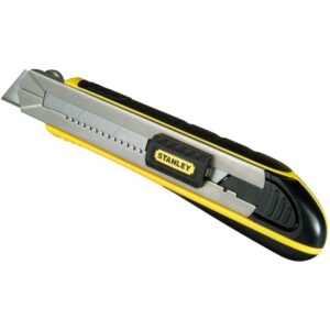 STANLEY - FatMax Cutter 25mm - 0-10-486