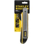 Cutter FatMax 25 mm avec molette de blocage 0-10-486 – Image 16