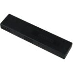Lame de cutter 25 mm noire pour cutter FatMax 2-11-725