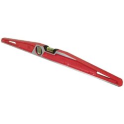 STANLEY - FatMax Niveau Magnétique MLH 400mm - 1-42-421