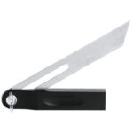 STANLEY - Fausse Equerre H1225 200mm - 0-46-825