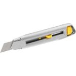 STANLEY - Interlock Cutter 18mm