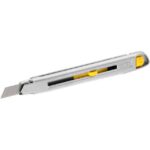STANLEY - Interlock Cutter 9mm - 0-10-095