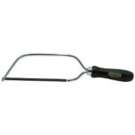 STANLEY - Lame de Scie à métaux 150mm - 5 pcs/carte - 3-15-905
