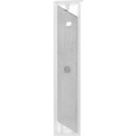 STANLEY - Lames de Cutter 18mm - 10 pcs/distributeur x 10 (1pc = 100 lames) - 1-11-301 – Image 5