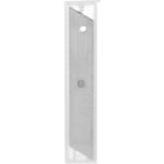 STANLEY - Lames de Cutter 18mm - 10 pcs/distributeur x 10 (1pc = 100 lames) - 1-11-301 – Image 17