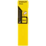 STANLEY - Lames de Cutter 25mm - vrac 20 pcs - 1-11-325 – Image 11