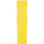 STANLEY - Lames de Cutter 25mm - vrac 20 pcs - 1-11-325 – Image 4